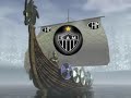 Hino do Clube Atlético Mineiro. Hino rock. Galo doido.