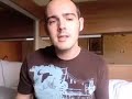 the-way-i-am.html