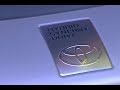 Toyota Prius Review