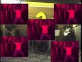 audioslave  cover 