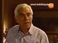 Papi Ricky Primer Capitulo (Parte 6)