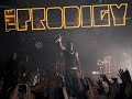 Prodigy__Mix__THE MAGI AND EMANATION  Everybody say love