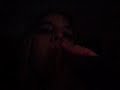 fdsfdsf fdsfdsf