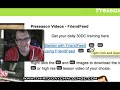 Tips For Watching 30DC Videos