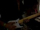 rockebrios - foreplay/long time rockebrios - foreplay/long time