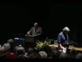Bancroft Centennial Symposium: Biotechnology and the...