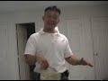 How to Do an \"Arm Wave\" How to Do an \"Arm Wave\"