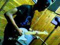 coba lupakanmu-cp 1207