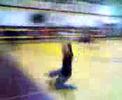 Blades of Glory Blades of Glory