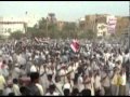 اليمن .. في إنتظار مبادرة إنقاذ البلاد