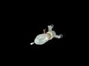 Rocket gnome test