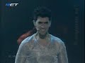Sarbel - Yassou Maria (Eurovision 2007 Greece)