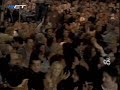 sarbel   yassou maria  eurovision 2007 greece 