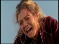 Goodbye Claire.. Goodbye Claire..