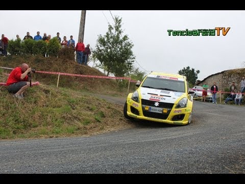 Latest WRC HD & Rally HD Videos