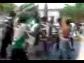 festejo del santos laguna 3