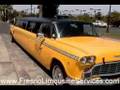 Fresno Limo Services, Limousines Fresno, Visalia, Modesto CA