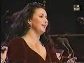 \"S�, mi chiamano Mimi \", Ver�nica Villarroel