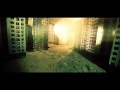 L.U.C. feat. Sokol - Pospolite Ruszenie