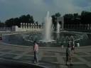 WW II Memorial Timelapes WW II Memorial Timelapes