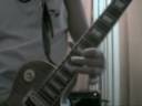 Velvet Revolver - Let it roll!!!