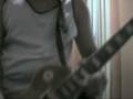 videos de Velvet Revolver - Let it roll!!!