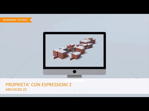 OPEN BIM e progettazione integrata