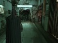 Let's play Batman Arkham Asylum 14 - FEAR (2/2)