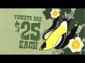 Backyard Makeover DVD animation