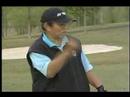 ゴルフレッスン【ビッグ杉（24）】ピッチショットYoutube(ユーチューブ・ゆーちゅーぶ)・Dailymotion動画