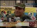 COLOMBIA ELN recluta indigenas con enga�os
