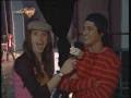 videos de Coco, esta vez él responde las preguntas - Rebelde Way