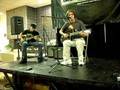 RE: Your Brains - Andrew Webb and Dylan Moore