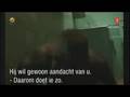2007-05-23 - Reportage Bokito (Een Vandaag)