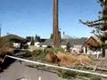 Arborist