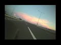 rear-facing cam