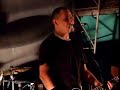 ChBS - Gotovo je
