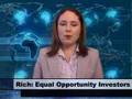 Carlyle-Capital-Teet