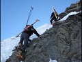 easymountainguidecom-ski-mountaineering-19-feb-2008.html