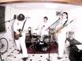 THE BEAT DEALERS
