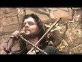 Click here to watch this video 079 ΡΙΖΙΤΙΚΟ ΣΕ ΨΗΛΟ ΒΟΥΝΟ ΜΑΡΟΥΛΗΣ Π. http://tsontos.tk/