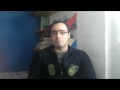Respondo-a-todos