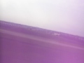 Northwest Airlines BNA-DTW DC-9
