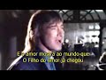Petra - Love (Legendado)