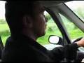 Lance Armstrong TT Recon Training 2001 TdF