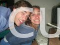 Te Amo! Te Amo!