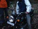 yhis is a video by vijith