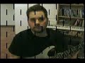 Metal Mayhem For Guitar with Tab