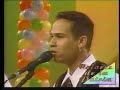 CoCoBand - Pochy y la cocoband - Merengue 654