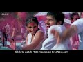 Shama Aarti Chhabria - Dhoom Dadakka (Ara Ra Ra Ghar Aaye Chhailwa Song )